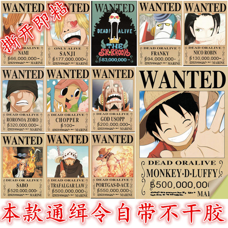 柯盖德大学学士学位证